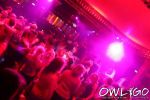 nachtarena_bielefeld_freitag_06012005_IMG_0084.jpg