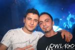 nachtarena_bielefeld_freitag_06012005_IMG_0086.jpg