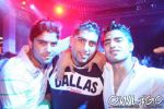 nachtarena_bielefeld_freitag_06012005_IMG_0087.jpg