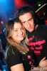 nachtarena_bielefeld_freitag_06012005_IMG_0091.jpg