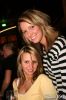 nachtarena_bielefeld_freitag_06012005_IMG_0093.jpg