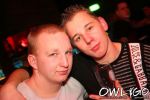 nachtarena_bielefeld_freitag_06012005_IMG_0095.jpg