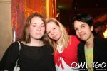 nachtarena_bielefeld_freitag_06012005_IMG_0096.jpg