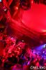 nachtarena_bielefeld_freitag_06012005_IMG_0097.jpg