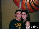 nachtarena_donnerstag_23122004_DSCI0074.jpg