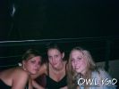 nachtarena_donnerstag_23122004_DSCI0081.jpg