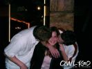 nachtarena_donnerstag_23122004_DSCI0083.jpg