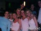 nachtarena_donnerstag_23122004_DSCI0087.jpg