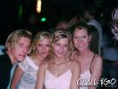 nachtarena_donnerstag_23122004_DSCI0088.jpg