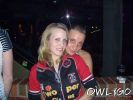 nachtarena_donnerstag_31032005_DSCI1026.jpg