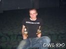 nachtarena_donnerstag_31032005_DSCI1027.jpg