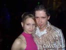 nachtarena_donnerstag_31032005_DSCI1028.jpg