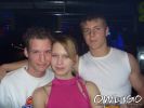 nachtarena_donnerstag_31032005_DSCI1030.jpg