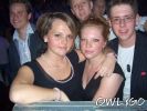 nachtarena_donnerstag_31032005_DSCI1038.jpg