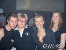 nachtarena_donnerstag_31032005_DSCI1039.jpg