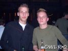 nachtarena_donnerstag_31032005_DSCI1040.jpg