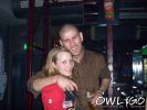 nachtarena_donnerstag_31032005_DSCI1041.jpg