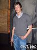 nachtarena_donnerstag_31032005_DSCI1042.jpg