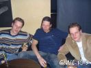 nachtarena_donnerstag_31032005_DSCI1043.jpg