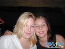 Dateiname : nachtarena_freitag_011004 026.jpg
Dateigröße : 35KB
Abmessungen : 600x450
hinzugefügt am : 02.Oktober 2004 nachtarena_freitag_011004 026.jpg