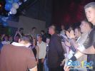 Dateiname : nachtarena_freitag_011004 052.jpg
Dateigröße : 44KB
Abmessungen : 600x450
hinzugefügt am : 02.Oktober 2004 nachtarena_freitag_011004 052.jpg