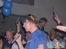 Dateiname : nachtarena_freitag_011004 053.jpg
Dateigröße : 37KB
Abmessungen : 600x450
hinzugefügt am : 02.Oktober 2004 nachtarena_freitag_011004 053.jpg