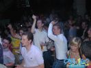 Dateiname : nachtarena_freitag_011004 083.jpg
Dateigröße : 42KB
Abmessungen : 600x450
hinzugefügt am : 02.Oktober 2004 nachtarena_freitag_011004 083.jpg