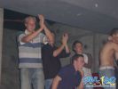 Dateiname : nachtarena_freitag_011004 093.jpg
Dateigröße : 26KB
Abmessungen : 600x450
hinzugefügt am : 02.Oktober 2004 nachtarena_freitag_011004 093.jpg