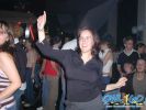 Dateiname : nachtarena_freitag_011004 097.jpg
Dateigröße : 40KB
Abmessungen : 600x450
hinzugefügt am : 02.Oktober 2004 nachtarena_freitag_011004 097.jpg