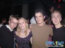 Dateiname : nachtarena_freitag_011004 135.jpg
Dateigröße : 40KB
Abmessungen : 600x450
hinzugefügt am : 02.Oktober 2004 nachtarena_freitag_011004 135.jpg