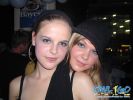 Dateiname : nachtarena_freitag_011004 143.jpg
Dateigröße : 36KB
Abmessungen : 600x450
hinzugefügt am : 02.Oktober 2004 nachtarena_freitag_011004 143.jpg