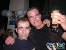 Dateiname : nachtarena_freitag_011004 145.jpg
Dateigröße : 36KB
Abmessungen : 600x450
hinzugefügt am : 02.Oktober 2004 nachtarena_freitag_011004 145.jpg