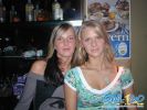 Dateiname : nachtarena_freitag_011004 159.jpg
Dateigröße : 46KB
Abmessungen : 600x450
hinzugefügt am : 02.Oktober 2004 nachtarena_freitag_011004 159.jpg