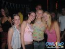 Dateiname : nachtarena_freitag_011004 180.jpg
Dateigröße : 36KB
Abmessungen : 600x450
hinzugefügt am : 02.Oktober 2004 nachtarena_freitag_011004 180.jpg