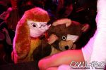 nachtarena_freitag_02122005_IMG_0292.jpg