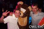 nachtarena_freitag_02122005_IMG_0314.jpg
