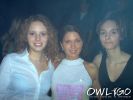 Dateiname : Bild 017.jpg
Dateigröße : 36KB
Abmessungen : 600x450
hinzugefügt am : 05.Dezember 2004 Bild 017.jpg