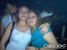 Dateiname : Bild 018.jpg
Dateigröße : 38KB
Abmessungen : 600x450
hinzugefügt am : 05.Dezember 2004 Bild 018.jpg