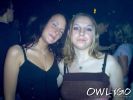Dateiname : Bild 019.jpg
Dateigröße : 38KB
Abmessungen : 600x450
hinzugefügt am : 05.Dezember 2004 Bild 019.jpg