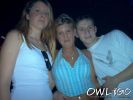 Dateiname : Bild 022.jpg
Dateigröße : 38KB
Abmessungen : 600x450
hinzugefügt am : 05.Dezember 2004 Bild 022.jpg
