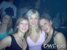 Dateiname : Bild 023.jpg
Dateigröße : 40KB
Abmessungen : 600x450
hinzugefügt am : 05.Dezember 2004 Bild 023.jpg