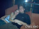 Dateiname : Bild 024.jpg
Dateigröße : 36KB
Abmessungen : 600x450
hinzugefügt am : 05.Dezember 2004 Bild 024.jpg