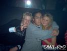 Dateiname : Bild 026.jpg
Dateigröße : 34KB
Abmessungen : 600x450
hinzugefügt am : 05.Dezember 2004 Bild 026.jpg