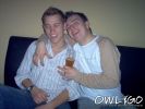 Dateiname : Bild 028.jpg
Dateigröße : 40KB
Abmessungen : 600x450
hinzugefügt am : 05.Dezember 2004 Bild 028.jpg