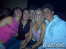 Dateiname : Bild 029.jpg
Dateigröße : 40KB
Abmessungen : 600x450
hinzugefügt am : 05.Dezember 2004 Bild 029.jpg