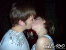 Dateiname : Bild 030.jpg
Dateigröße : 39KB
Abmessungen : 600x450
hinzugefügt am : 05.Dezember 2004 Bild 030.jpg