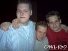 Dateiname : Bild 033.jpg
Dateigröße : 41KB
Abmessungen : 600x450
hinzugefügt am : 05.Dezember 2004 Bild 033.jpg