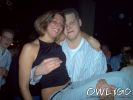 Dateiname : Bild 034.jpg
Dateigröße : 40KB
Abmessungen : 600x450
hinzugefügt am : 05.Dezember 2004 Bild 034.jpg