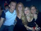 Dateiname : Bild 040.jpg
Dateigröße : 44KB
Abmessungen : 600x450
hinzugefügt am : 05.Dezember 2004 Bild 040.jpg