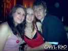 Dateiname : Bild 042.jpg
Dateigröße : 42KB
Abmessungen : 600x450
hinzugefügt am : 05.Dezember 2004 Bild 042.jpg